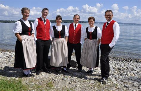 Kilchberg Prostituée