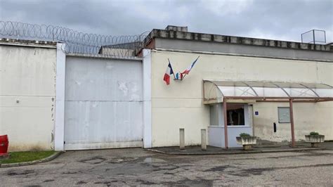 La Talaudière Prostituée