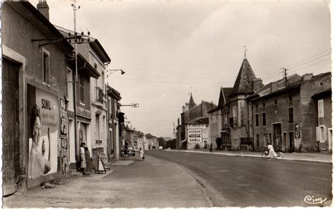 Laneuveville Devant Nancy Prostituée