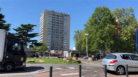 Le Blanc Mesnil Prostituée