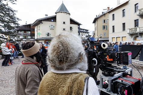 Megève Prostituée