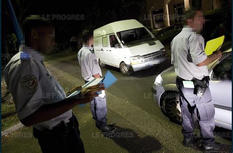 Tararé Prostituée