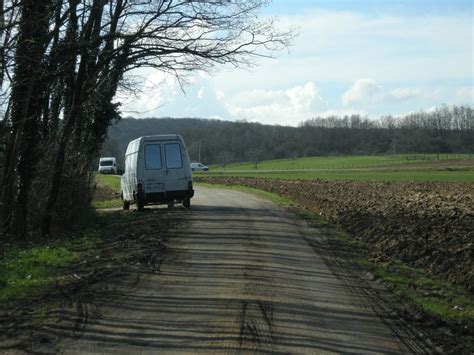 Tournus Prostituée