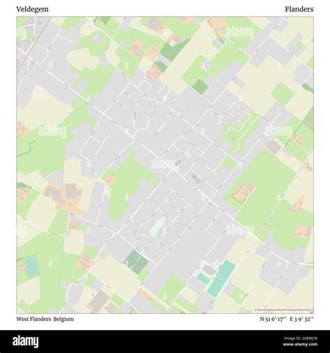Veldegem Prostituée