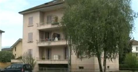 Yverdon Les Bains Prostituée