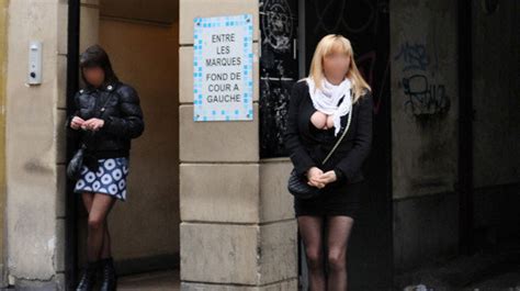 Zottegem Prostituée