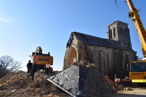 Église De Klemskerke Prostituée