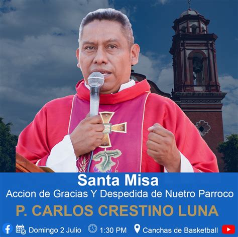 Acamixtla Puta