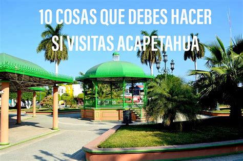 Acapetahua Puta
