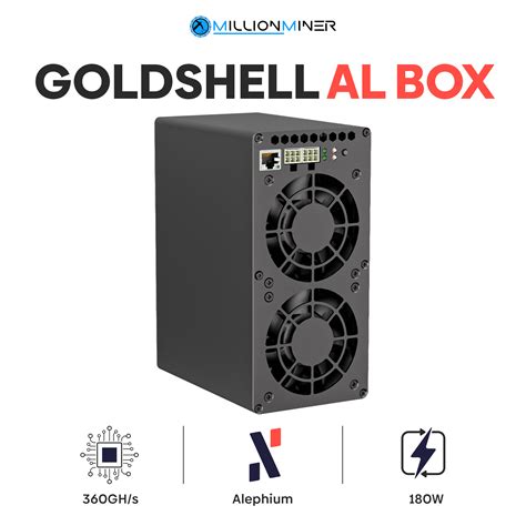 Albox Puta