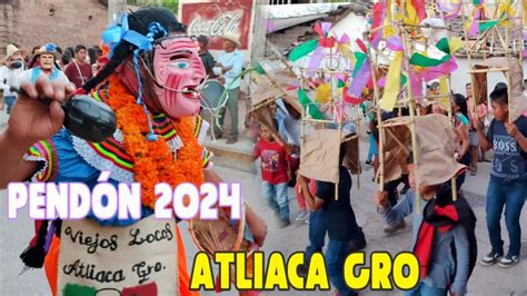 Atliaca Puta