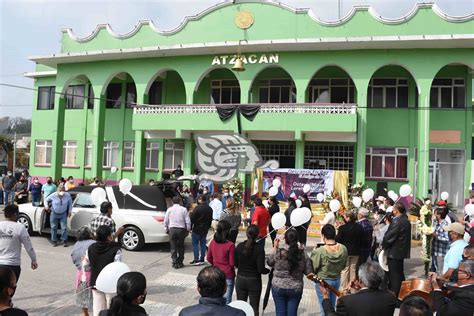 Atzacán Puta