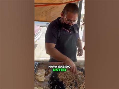 Bacobampo Puta
