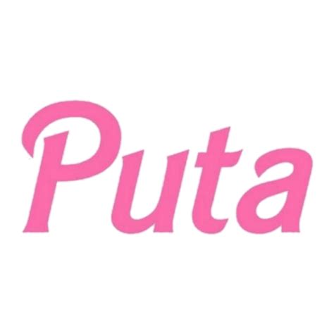 Bade Puta