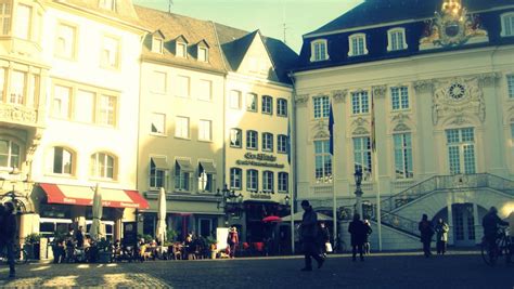 Bonn Puta