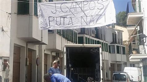 Bunyola Puta