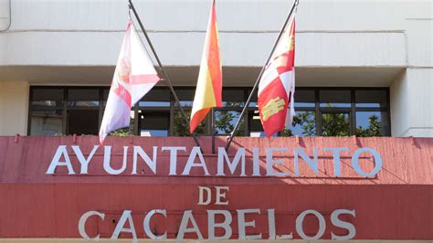 Cacabelos Puta