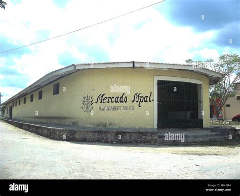 Cacalchén Puta