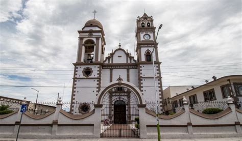 Cadereyta Jiménez Puta