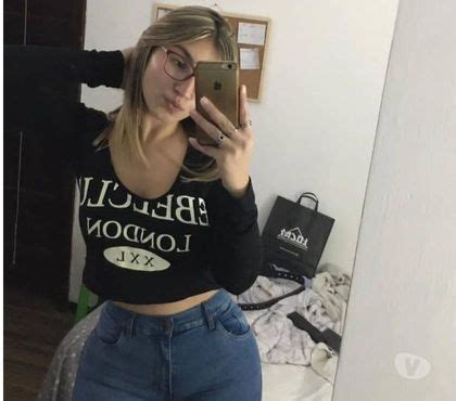 Castro Puta