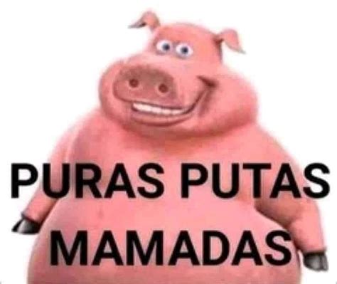 Cedral Puta