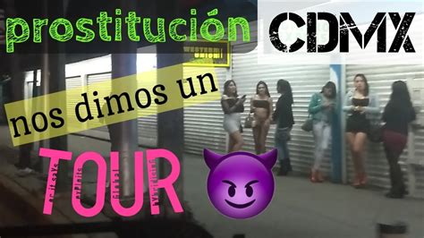 Cofradía De Juarez Puta