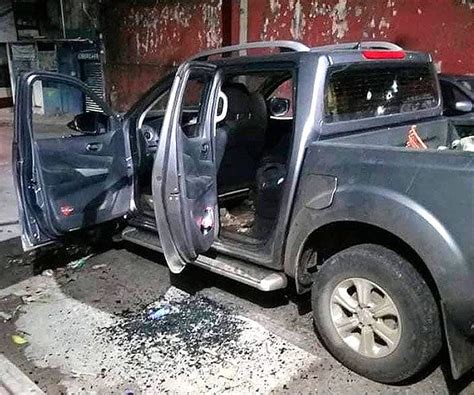 Cosolapa Puta