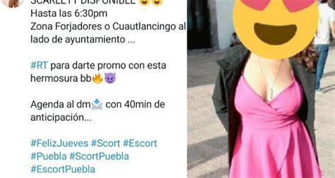 Cuautitlán Puta