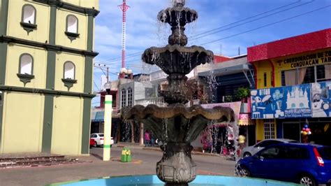 Cunduacán Puta