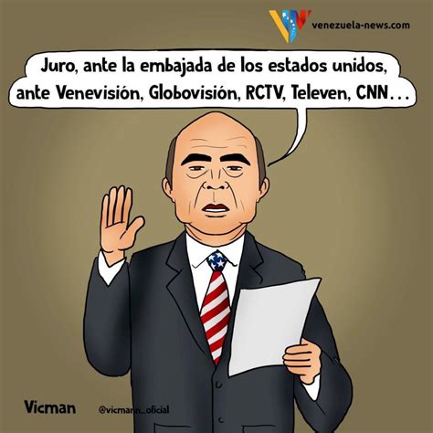 Cárdenas Puta