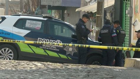 Degollado Puta