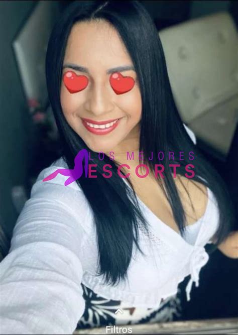 Etchojoa Puta