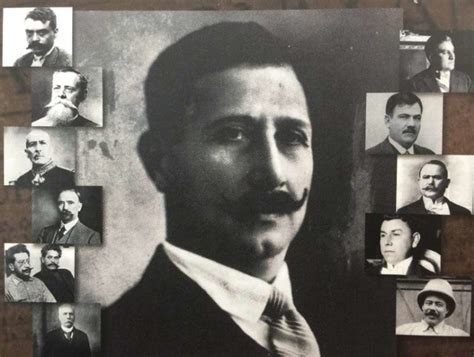 General Miguel Aleman Puta