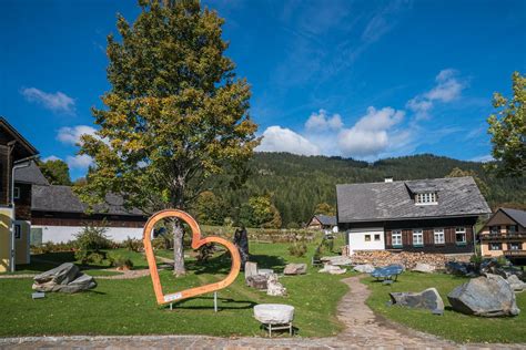 Glashütten Puta