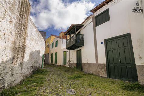 Guia De Isora Puta