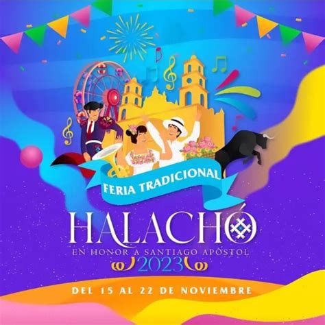 Halachó Puta
