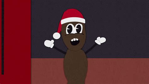 Hankey Puta