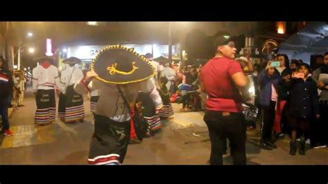 Huauchinango Puta
