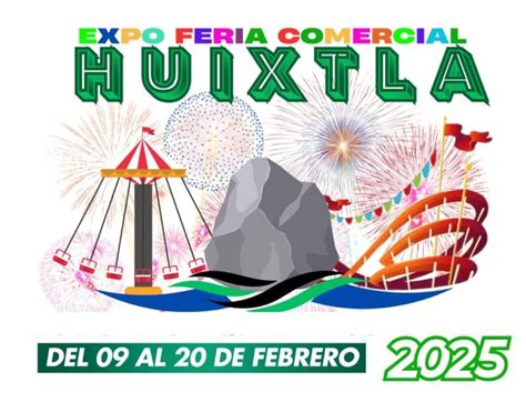 Huixtla Puta