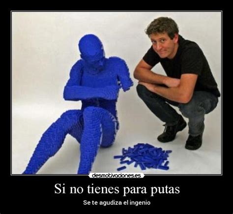 Ingenio Puta