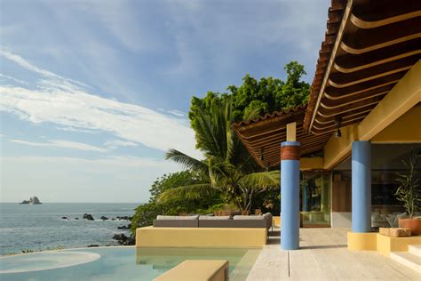 Ixtapa Puta
