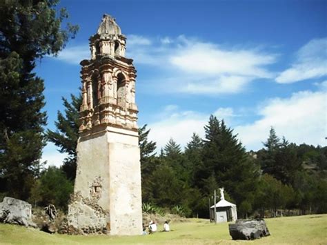 Ixtlahuaca De Rayón Puta