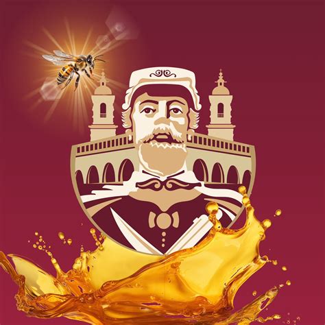 Jalpa Puta