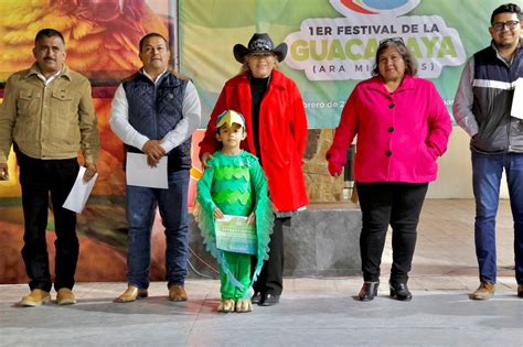 Jaumave Puta