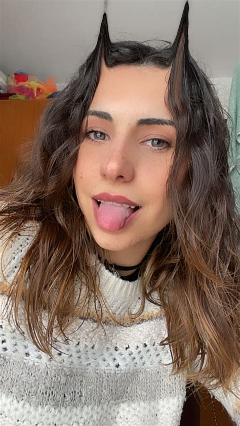 Karis Puta