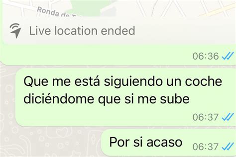 La Ribera Puta