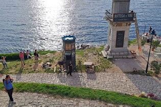 Labin Puta