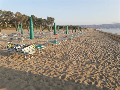 Manfredonia Puta