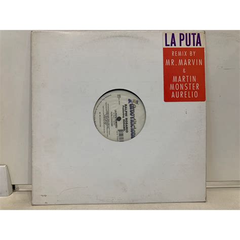 Marvin Puta