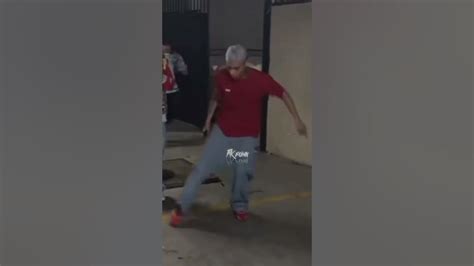 Maxcanú Puta